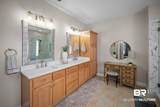 127 Lagoon Drive - Photo 11
