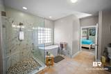 127 Lagoon Drive - Photo 12