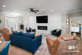 127 Lagoon Drive - Photo 13