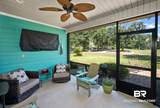 127 Lagoon Drive - Photo 14