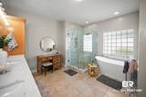 127 Lagoon Drive - Photo 15