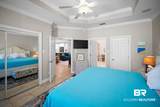 127 Lagoon Drive - Photo 16