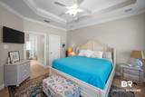 127 Lagoon Drive - Photo 17