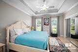 127 Lagoon Drive - Photo 18