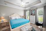 127 Lagoon Drive - Photo 19