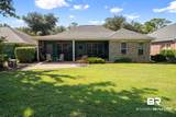 127 Lagoon Drive - Photo 2