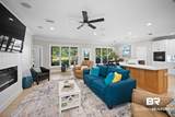 127 Lagoon Drive - Photo 20