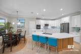 127 Lagoon Drive - Photo 21