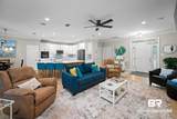 127 Lagoon Drive - Photo 22