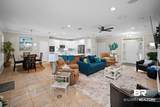 127 Lagoon Drive - Photo 23
