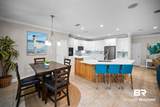 127 Lagoon Drive - Photo 24