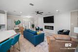 127 Lagoon Drive - Photo 25