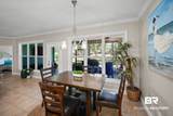 127 Lagoon Drive - Photo 26