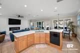 127 Lagoon Drive - Photo 27