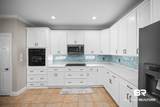 127 Lagoon Drive - Photo 28