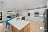 127 Lagoon Drive - Photo 29