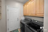 127 Lagoon Drive - Photo 30