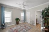 127 Lagoon Drive - Photo 31