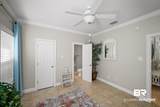 127 Lagoon Drive - Photo 32
