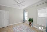 127 Lagoon Drive - Photo 33