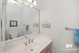 127 Lagoon Drive - Photo 34