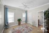 127 Lagoon Drive - Photo 35