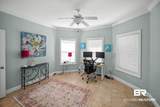 127 Lagoon Drive - Photo 36