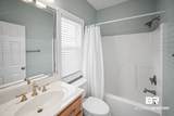 127 Lagoon Drive - Photo 37