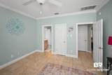 127 Lagoon Drive - Photo 38