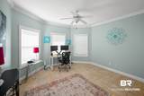 127 Lagoon Drive - Photo 39