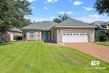 127 Lagoon Drive - Photo 40