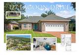127 Lagoon Drive - Photo 41