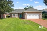 127 Lagoon Drive - Photo 42