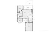 127 Lagoon Drive - Photo 43