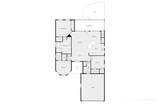 127 Lagoon Drive - Photo 44