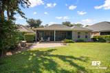 127 Lagoon Drive - Photo 5