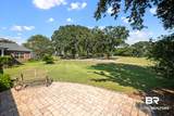 127 Lagoon Drive - Photo 6