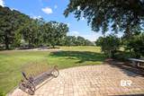 127 Lagoon Drive - Photo 7