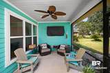 127 Lagoon Drive - Photo 8