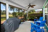 127 Lagoon Drive - Photo 9