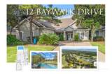 12 Baywalk Drive - Photo 1