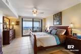 28828 Perdido Beach Boulevard - Photo 10