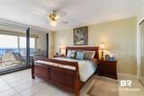 28828 Perdido Beach Boulevard - Photo 11