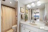 28828 Perdido Beach Boulevard - Photo 12