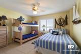 28828 Perdido Beach Boulevard - Photo 13