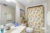 28828 Perdido Beach Boulevard - Photo 14