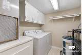 28828 Perdido Beach Boulevard - Photo 15