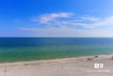 28828 Perdido Beach Boulevard - Photo 16