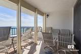 28828 Perdido Beach Boulevard - Photo 17