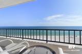 28828 Perdido Beach Boulevard - Photo 18